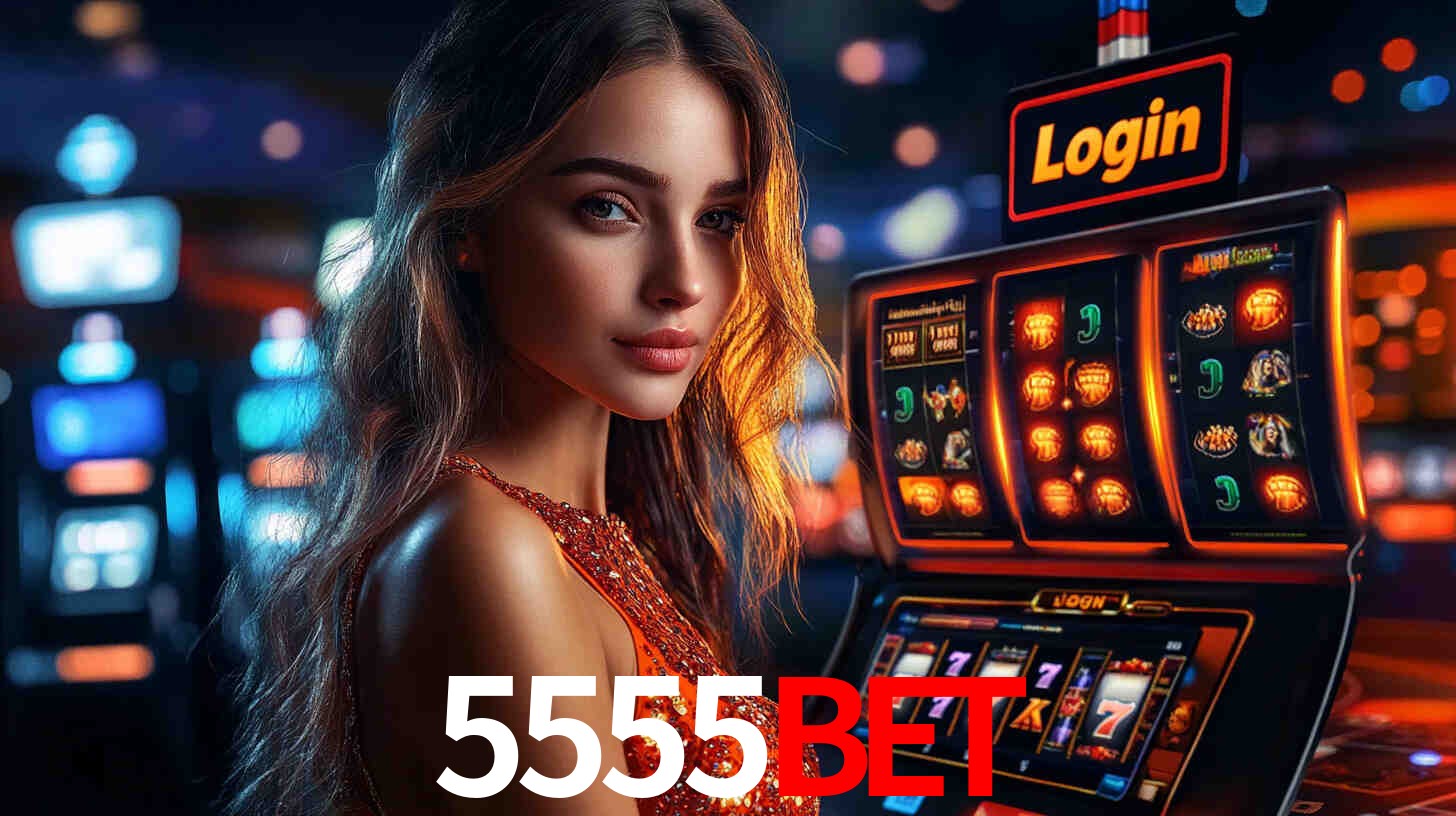 5555bet - Chance de Tudo - 5555bet.com