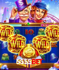 Desvendando o Mundo dos Jogos Virtuais na 5555bet
