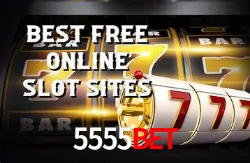 Descubra a Essência do 5555bet: Nossa História e Compromissos