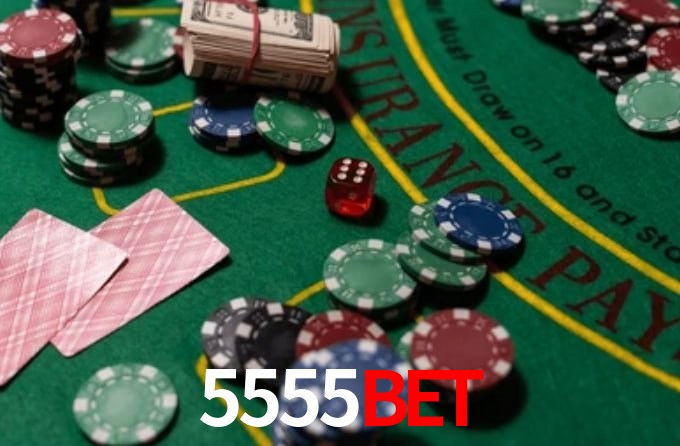 Downloads Verificados 5555bet
