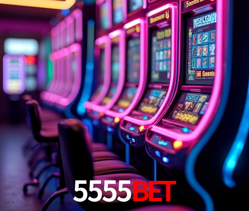 Telegram 5555bet - Suporte Prioritário 24/7