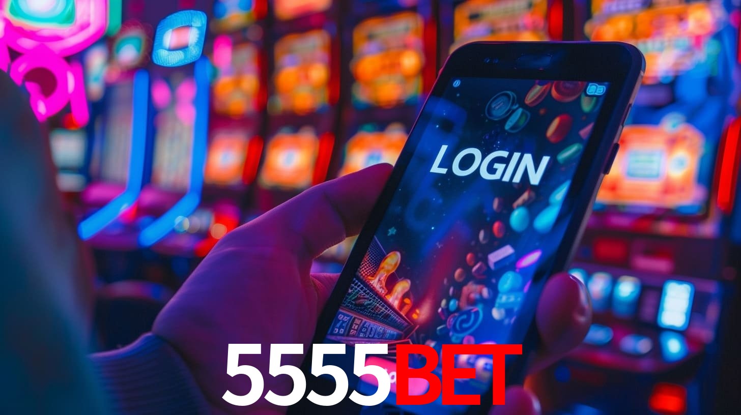 Estratégias Crash Games 5555bet