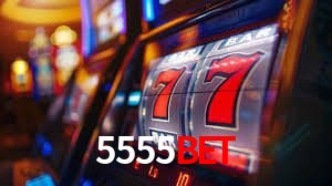 Promoção Relâmpago 5555bet