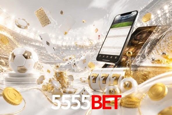 Tennis Betting 5555bet