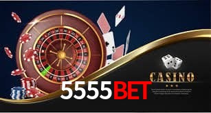 Avaliações dos Jogadores 5555bet