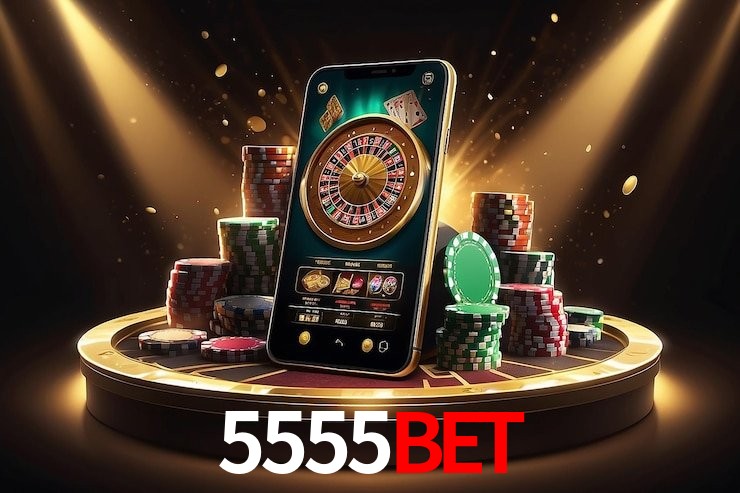 Ofertas Exclusivas 5555bet