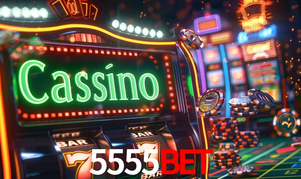Especiais de Fim de Semana 5555bet