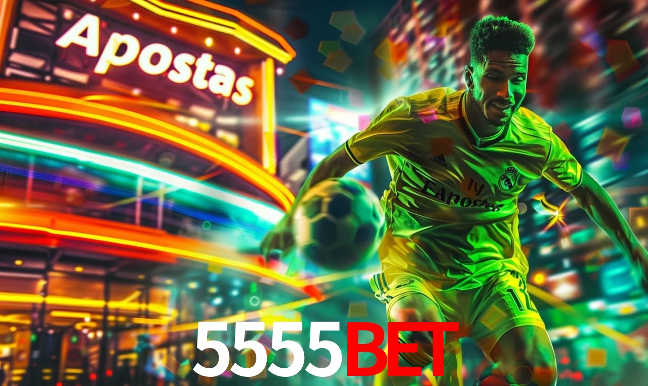 Segurança 2FA 5555bet