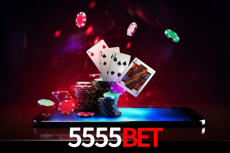 Player Reviews 5555bet