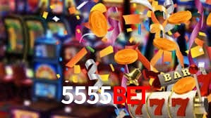 SSL Certificado 5555bet