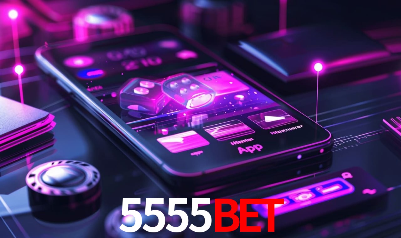 Crash Games Statistics 5555bet