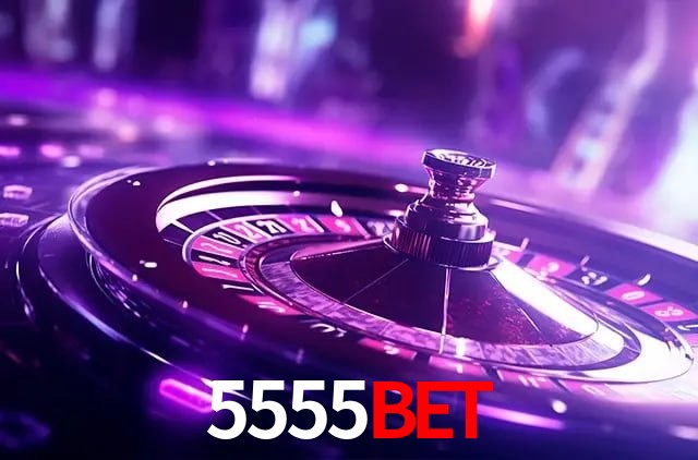 PIX Instantâneo 5555bet