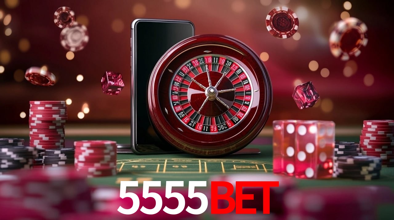 Crash Games Strategies 5555bet