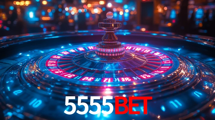 5555bet: Jogos de Caça-Níqueis-Altas Recompensas, Roleta-Velocidade, Blackjack-Desafios Máximos