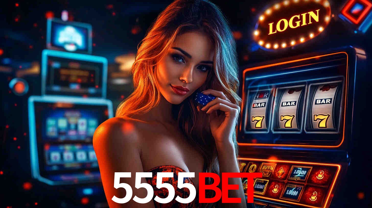 Cash Out 5555bet