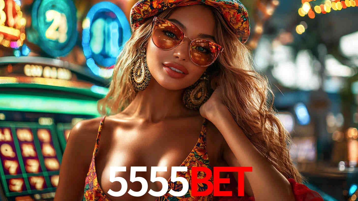 5555bet