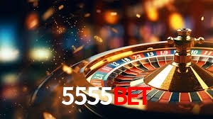 Plataforma 5555bet - Segurança SSL 256-bit