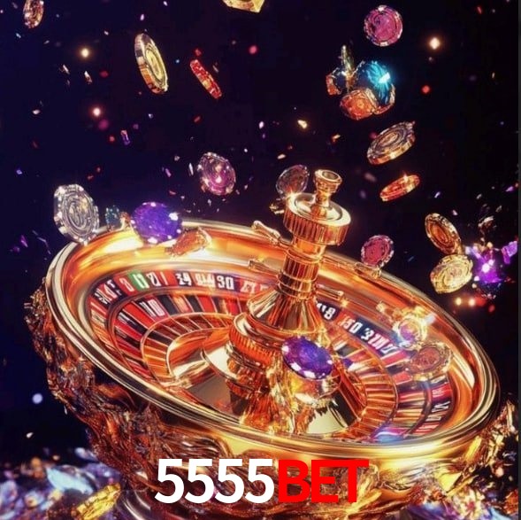 5555bet Segurança Logo 2