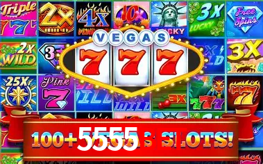 Descubra a Magia dos Jogos de Arcade no 5555bet