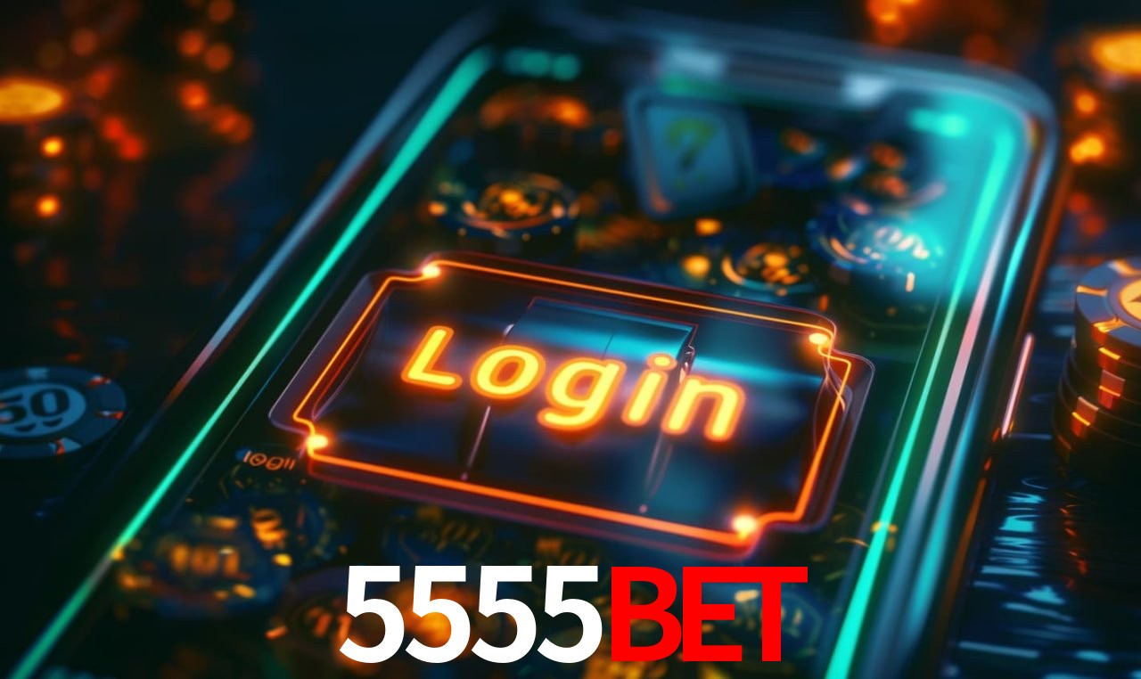 Spaceman Game 5555bet