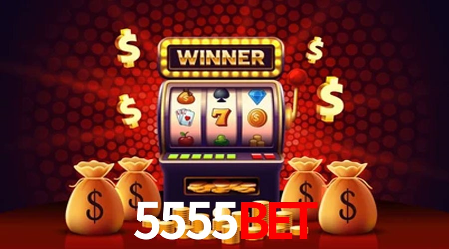 API Integration 5555bet