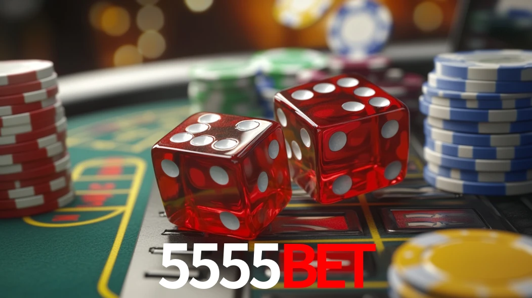 Instant EasyPaisa 5555bet