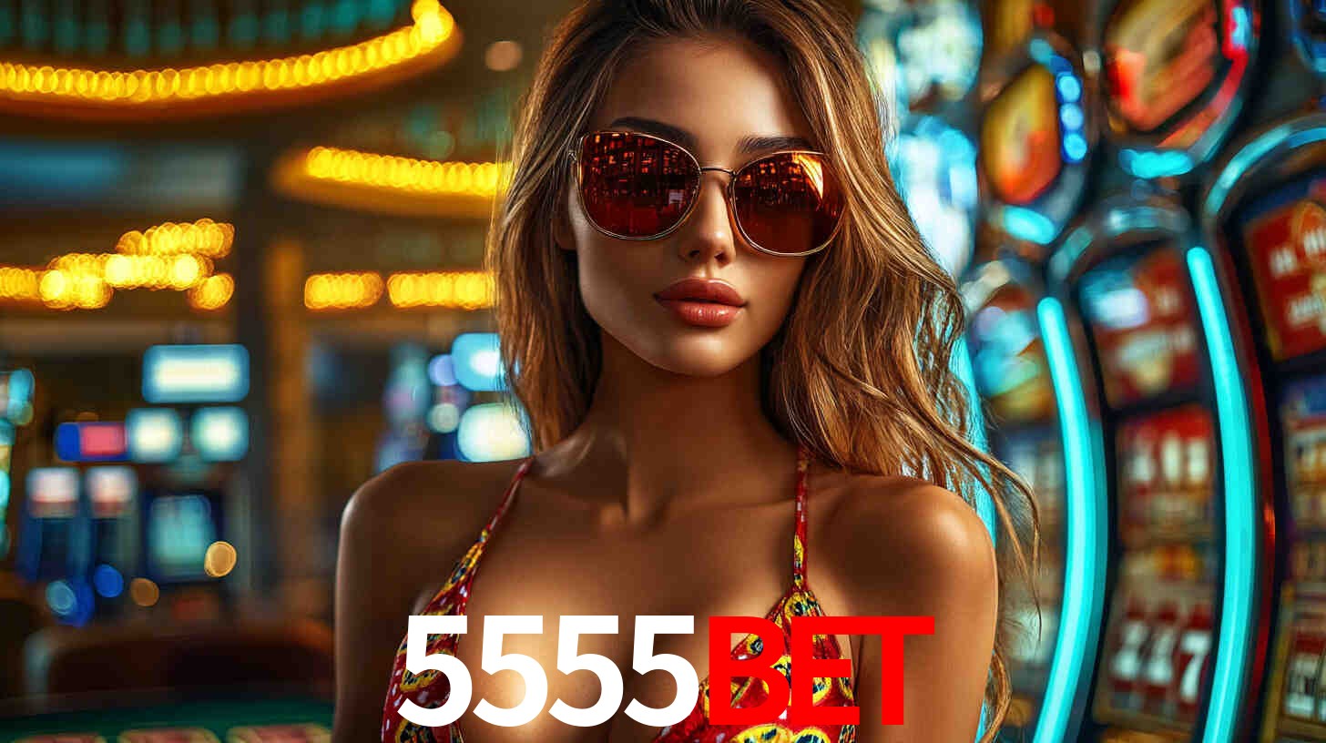 5555bet