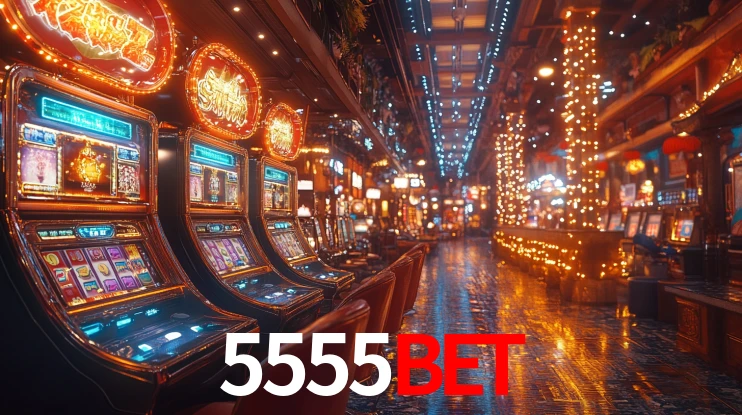 5555bet: Jogue Crash e Experimente Alta Recompensa Instantânea