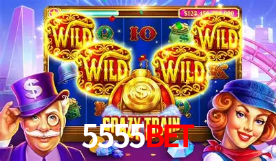 5555bet Pagamento Seguro SSL