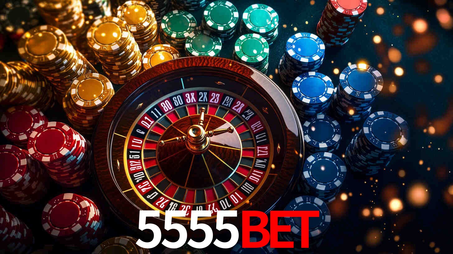 5555bet,5555bet.com