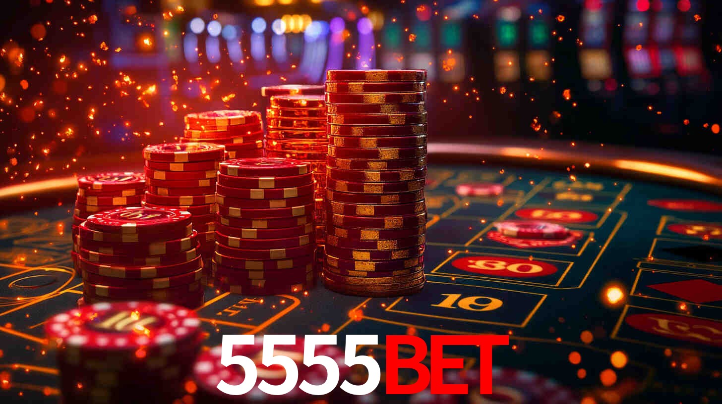 5555bet,5555bet.com