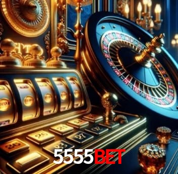 Apostas de Basquete 5555bet