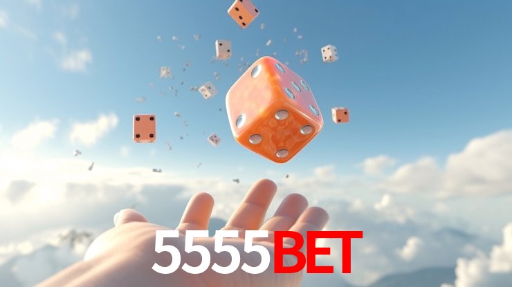 Roulette Table 5555bet