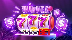 Basketball Betting 5555bet