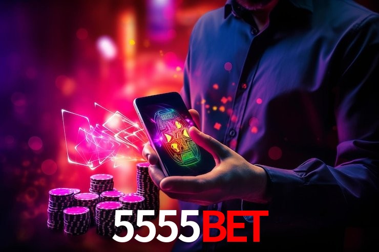 Jogo Spaceman 5555bet