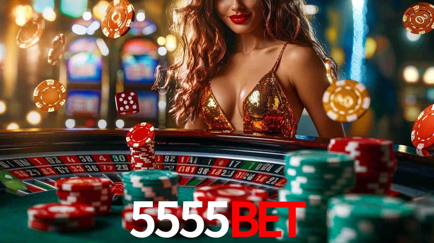 5555bet