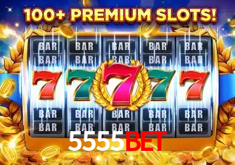 A Popularidade dos Caça-Níqueis no 5555bet