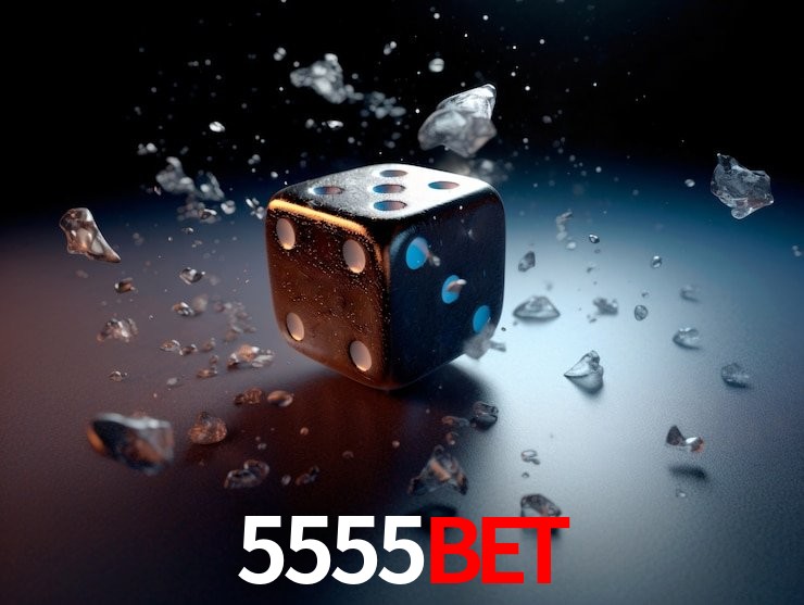 Slots 5555bet - Jackpots Progressivos
